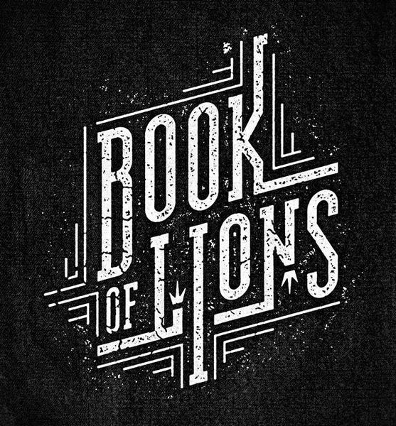 bookoflions_web