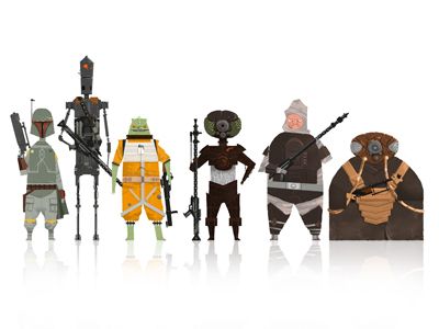 bounty_huntersd