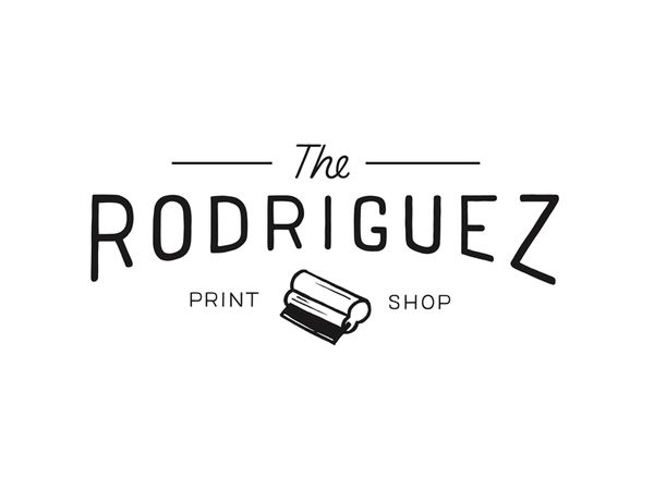 logo_rodriguez_full_copy