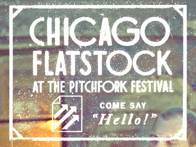 flatstock40_dribbble
