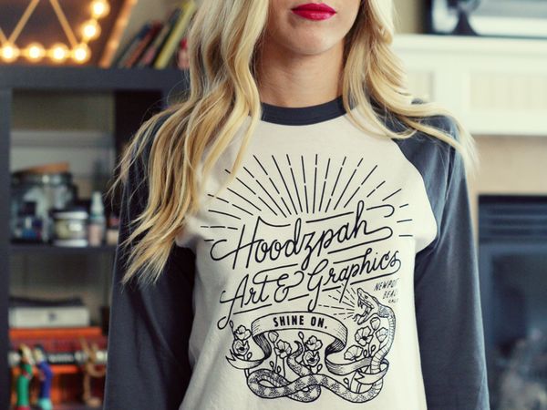 dribble_hoodzpah_tee