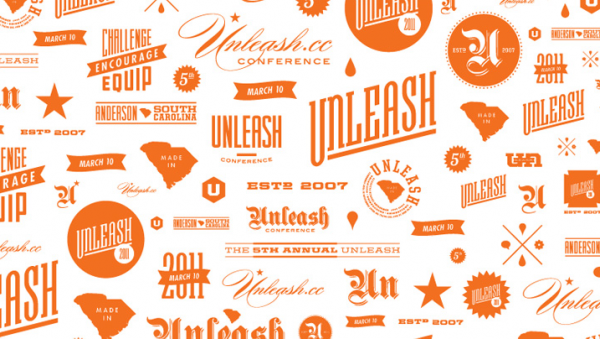 ce27863a451ab002cca2356e9d5fedde_l