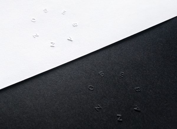 14-Sebazzo-Bunch-BPO-Dry-Stamp