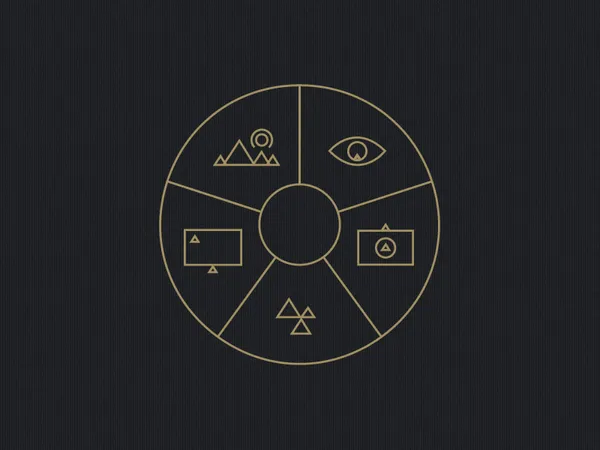 studiojq_skills_circle