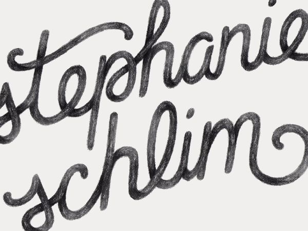 name-lettering-dribbble