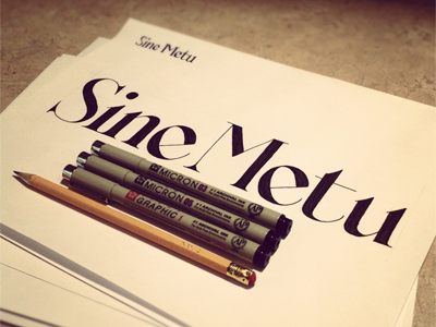 sine-metu-dribbble