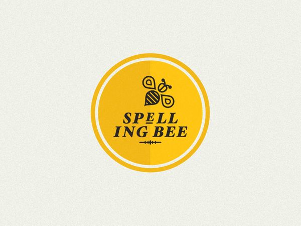 spelling_bee-logo
