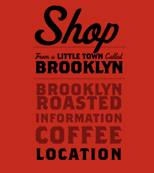 e16f96d0aa95bb668fceef6d1f88ed8e_l