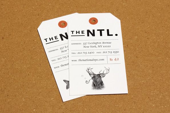 thenational6