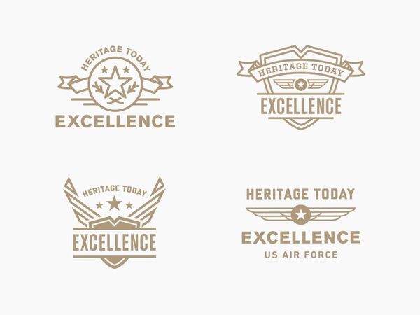 excellence