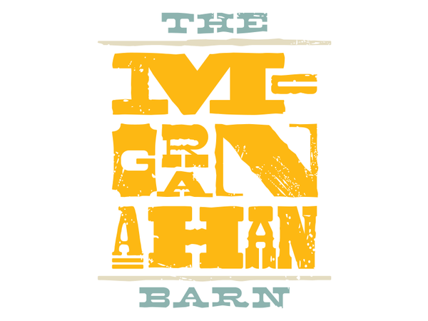 mcgranahanbarn