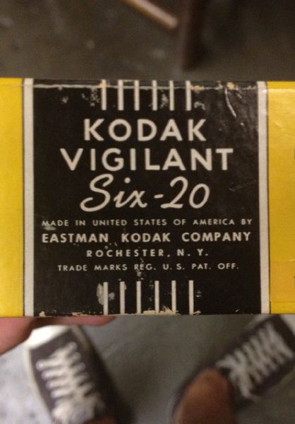 tumblr_ma2jjd6py41rg7j4jo1_500