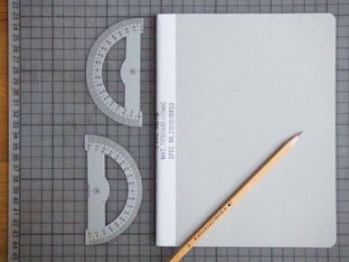 notebook1l-1