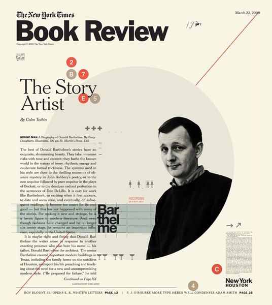 7c484f1dd1edb51f433aaba95f723cc4_l