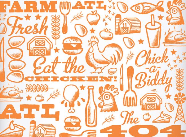 tadcarpenter-mrcup-07