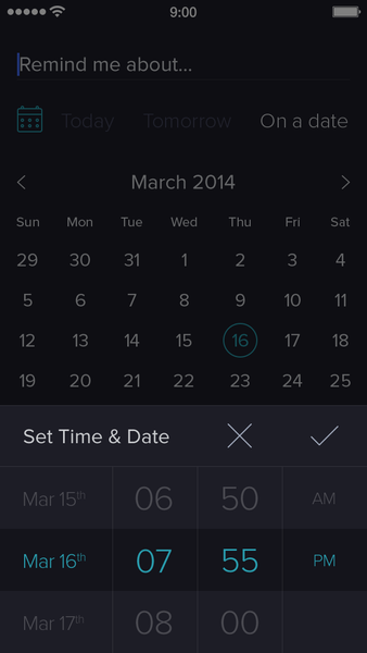 remino_calendar_picker