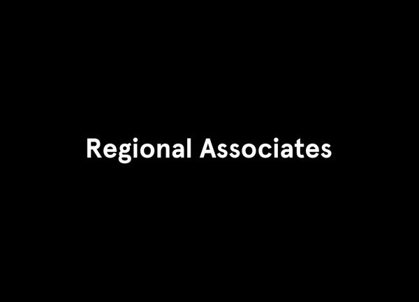 02-Regional-Associates-Logotype