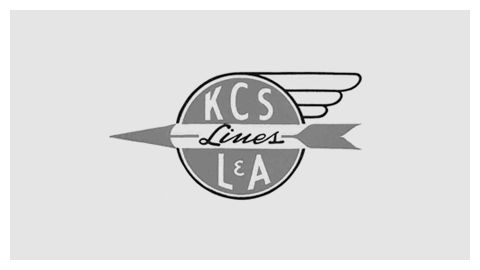 logo-1940-kansas-city-southern-lines