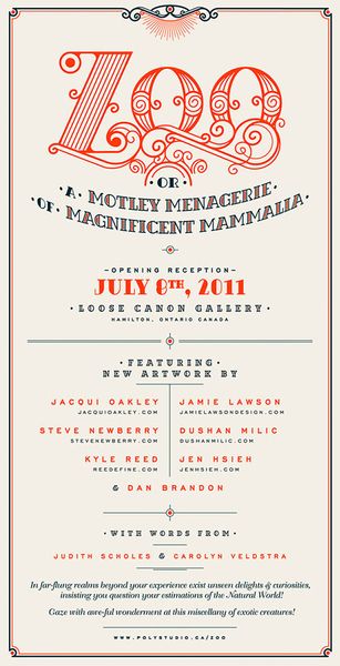 64270e793533a1748a3ecceb3f090a0d_l