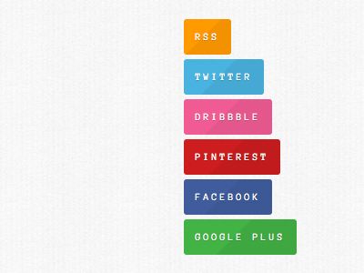 social-links