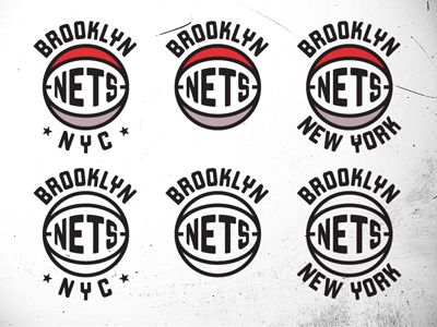nets-variations-small