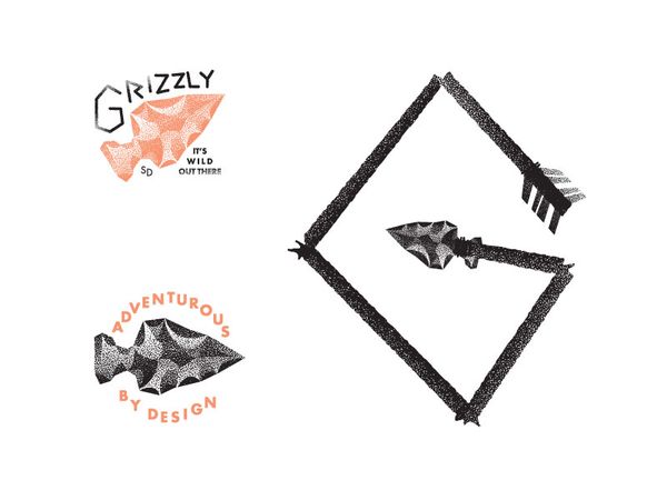 grizzly-shirts-dribbble