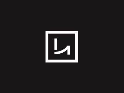 l-architects-5