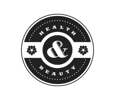 Logos--9