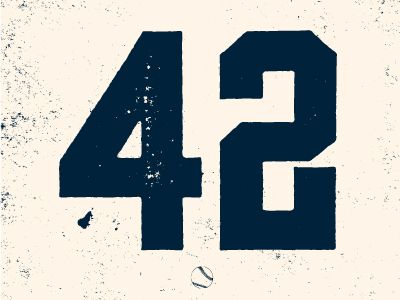 42