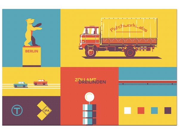 20140529_berlin_blogpost_wip