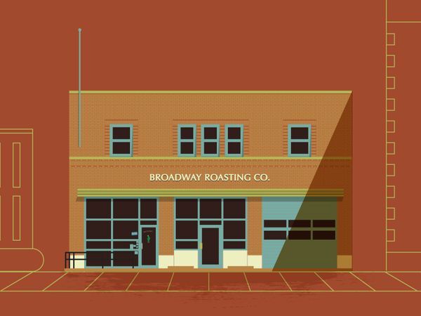 broadwayroastingco