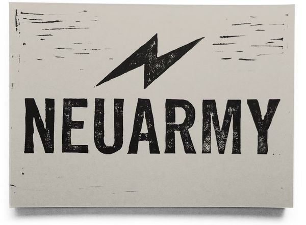 NEUARMY_Linocuts_04