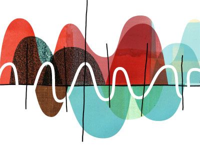 dribbble3