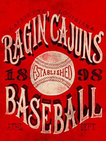 e2d87d077b4e5583561de36fa6a435e0