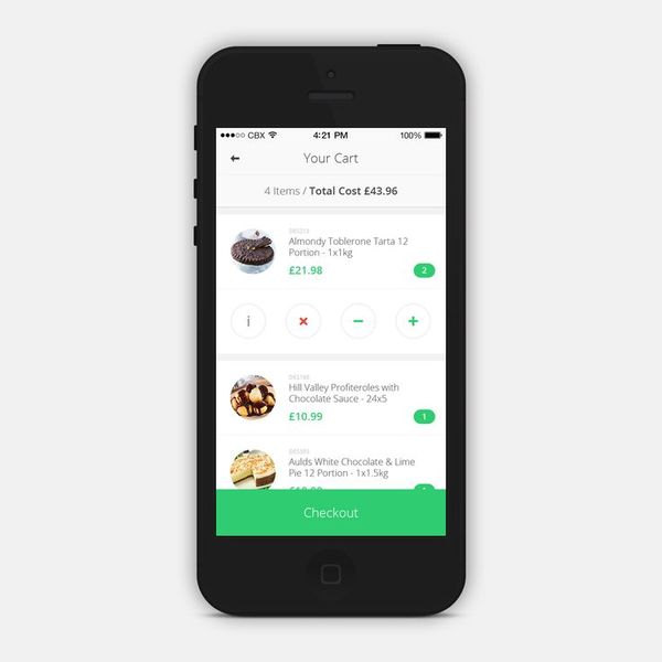 10254b24f78e54c8ae035436ea57550f