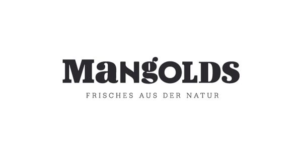 mangolds-0111