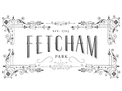 screen_shot_2013-06-11_at_11.00.22_pm