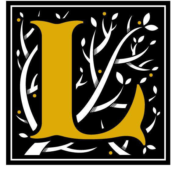 L-1