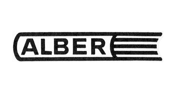 book-logos-1