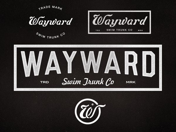 wayward_3