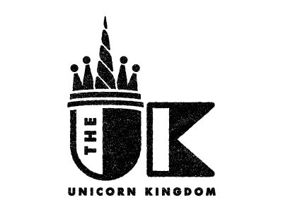 the-uk_