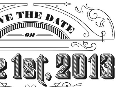 screen_shot_2012-12-06_at_5.31.53_pm