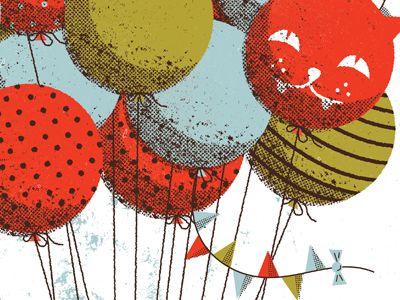 balloons_2-1