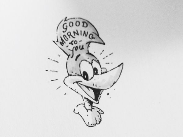 1400854169.465411.58