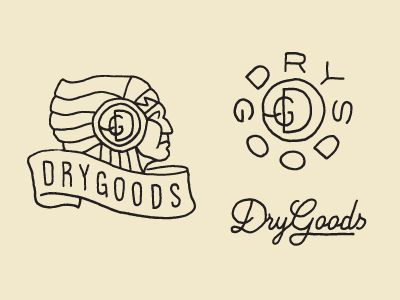 drygoods_rejected_art
