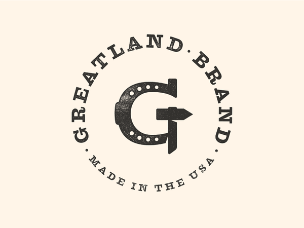 Greatland9