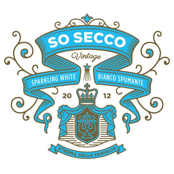 secco_full
