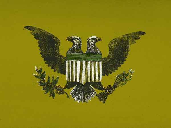 eagle_peace_War_poster_v01_small