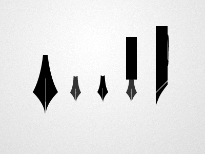 screen_shot_2011-05-18_at_16.18.43