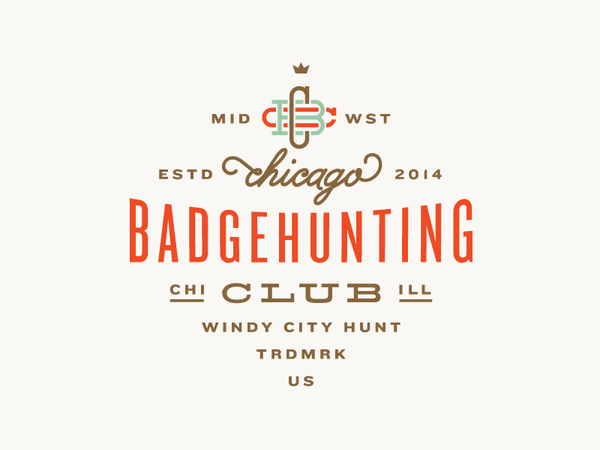 chicago_badgehunting_club